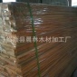 厂家 红椿木烘干板材 红椿木实木板材 红椿木家具板材