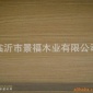 长期供应 白色桦木胶合板 **临沂船用胶合板
